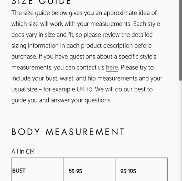 Studio Tia Crinkled Cotton Dress - Picture 5 of 5